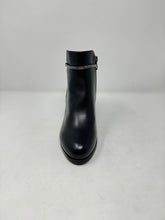 Luxen D9210