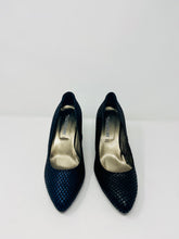 Confort B915075
