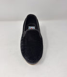 Foamlite F8176W
