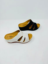 Stefania S5455