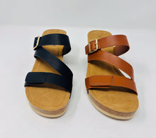 Stefania S8542