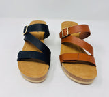 Stefania S8542