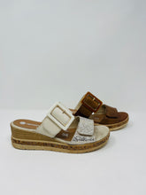 Remonte D3068