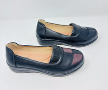 Luxen 608