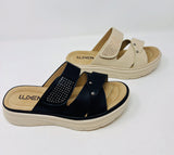 Luxen 612