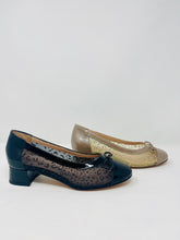 Confort 1476