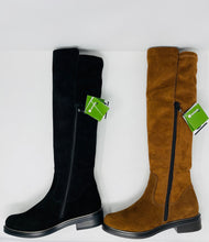 Remonte D8387