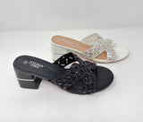Stefania S8463
