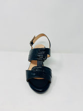 Confort 8501
