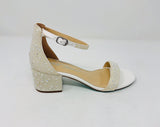 Betsy Johnson #SB Mari