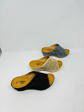Stefania S5036