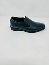 Luxen #103-15