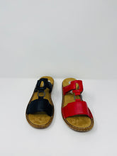 Rieker 60885