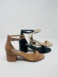 Steve Madden IRENE