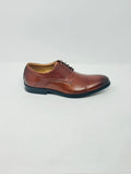 Steve Madden Daegan