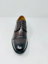 Steve Madden DAEGAN