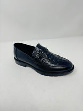 Luxen #823-17 croco