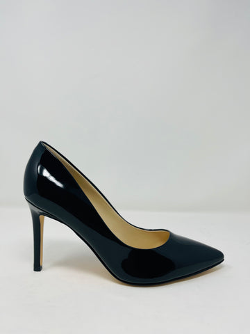 Nine West EZRA 3