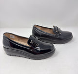 Stefania F8833