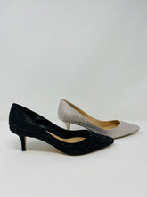 Badgley Mischka FRENCHIE
