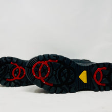 Navatex 2117483