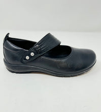 Josef Seibel CHARLOTTE