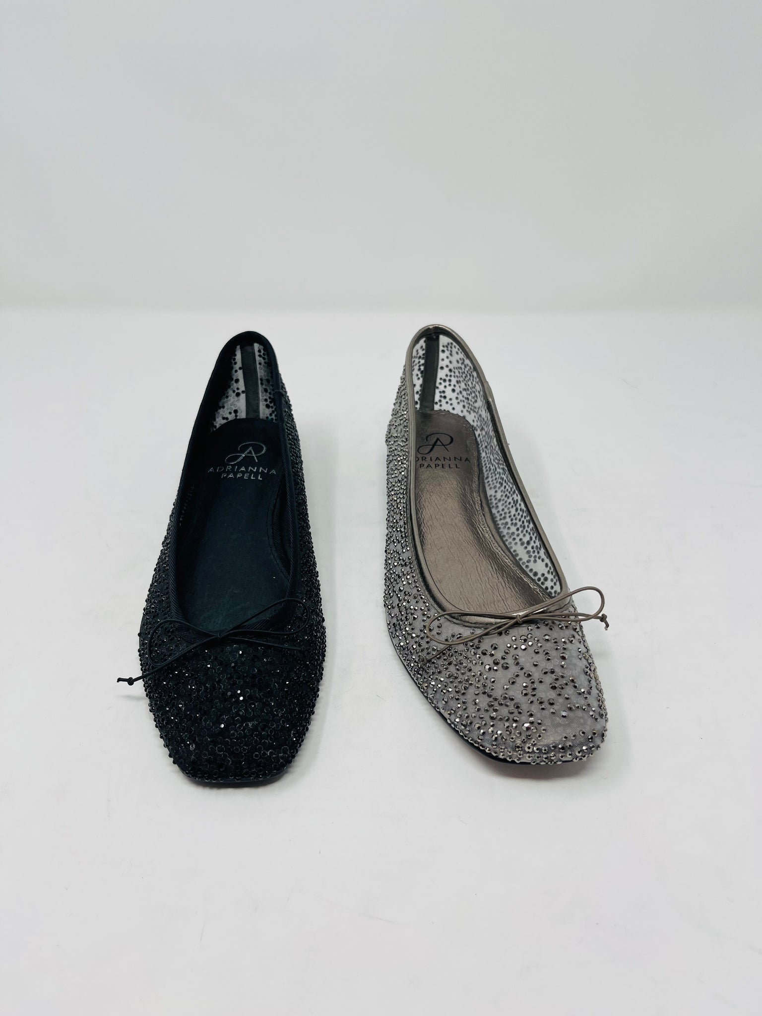 Adrianna Papell ZOE – Mondano Shoes