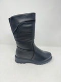 Canada Comfort F8147