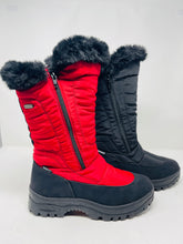 Navatex 2117483