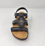Stefania S5028