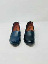 Stefania F304