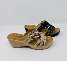Stefania S5456
