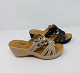 Stefania S5456