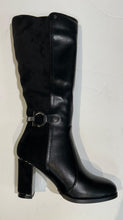 Stefania F5142