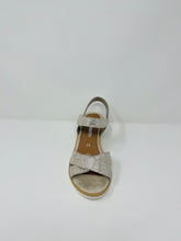 Remonte R6252