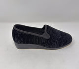 Foamlite F8176W