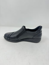 Rieker 47264