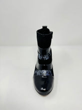 Remonte D8798-03