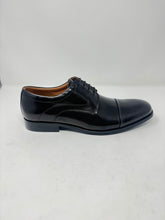 Steve Madden Daegan