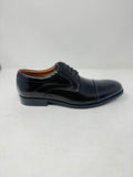 Steve Madden Daegan