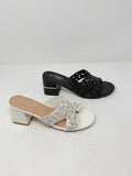 Stefania S8463