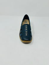 Rieker 41385