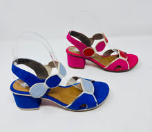 Rieker 64691