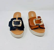Stefania S5583