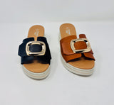 Stefania S5583