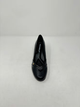 Piccadilly 110186