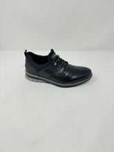 Rieker 14454