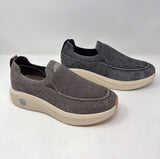 Jazz J019