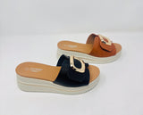 Stefania S5583