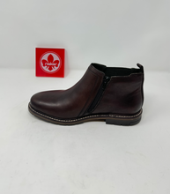 Rieker 13757